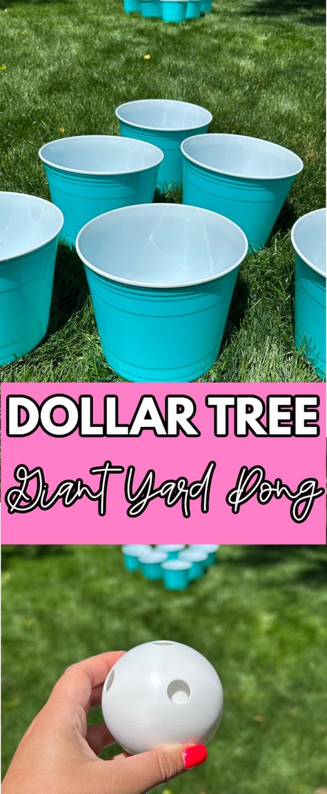 Diy Yard Games For Adults Parties, Diy Outdoor Games For Adults, Fun Cookout Games, Outdoor Yard Games Diy, Outdoor Yard Games For Adults, Diy Outside Games For Adults, Yard Games For Teens, Outside Family Games Outdoor Fun, Games For Backyard