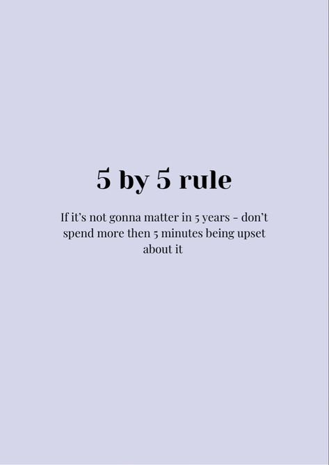 5 By 5 Rule Quote, Internal Motivation Quotes, 5 By 5 Rule Quote Wallpaper, Ambitious Quotes Motivation, No Ambition Quotes, 5 Am Quotes, 365 Positive Quotes, Quotes About Ambition, Ambition Aesthetic