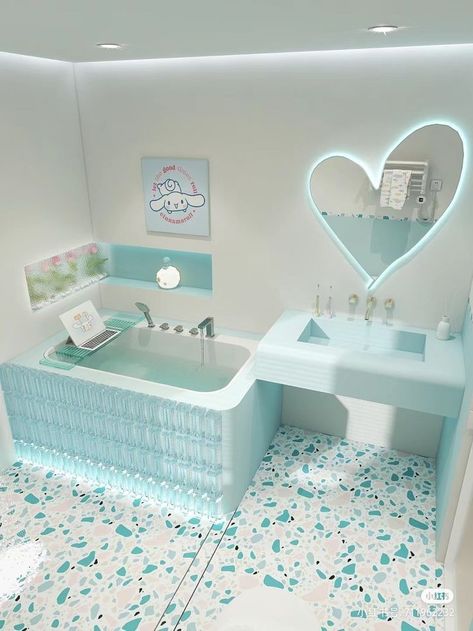 Latest Bathroom Designs, Classic Bathroom, Cute Bedroom Decor, Dream House Rooms, Bathroom Inspiration Decor, Room Makeover Bedroom, Dream House Interior, Room Makeover Inspiration, Design Your Dream House