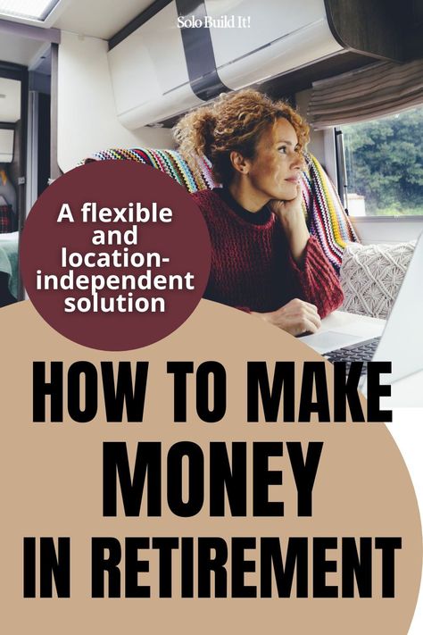 How to make money in retirement - discover a flexible and location independent solution by turning your hobby into a side business that can grow as much as you want to devote time to it. Learn how you can boost your income and thrive in retirement by simply sharing your expertise and enthusiasm for your hobby. >> Painting Business Ideas, Retirement Finances, Money Freedom, Retired People, Retirement Advice, Preparing For Retirement, Investing For Retirement, Painting Business, Financial Organization