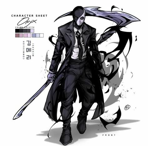 Sif Dark Souls, Villain Character, 다크 판타지, Cyberpunk Character, Animation Art Character Design, Superhero Design, Fantasy Warrior, Character Design Male, Cartoon Character Design