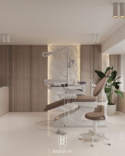 AFA DENTIST - ISTANBUL, NISHANTASI Dental Office Design Receptions, Dentist Office Design Interiors, Medical Office Interior, Dental Design Interior, Doctor Office Design, Dentistry Office, Dental Office Architecture, Dentist Office Design, Modern Restaurant Design