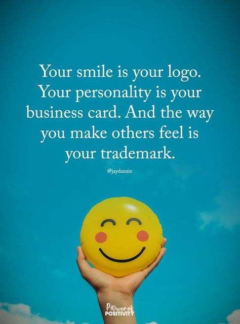 Short Inspirational Quotes Positive, Your Smile Is Your Logo, Action For Happiness, Cute Wallpapers For Android, Inspirational Smile Quotes, Level Up Your Life, Writing Topics, Serious Quotes, Health And Wealth