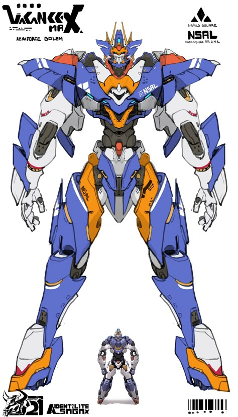 Mecha Reference, Robot Mechanics, Robot Suit, Mecha Suit, Mecha Design, Mech Suit, Mecha Robot, Cool Robots, Arte Robot