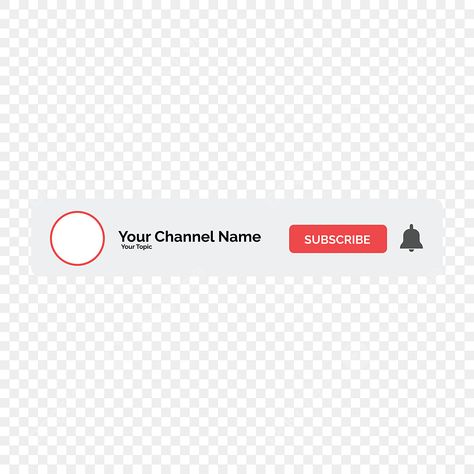 Youtube Subscribers Logo, You Tube Logo Png Hd, Youtube Thumbnail Background Hd Png, Youtube Background Image, Youtube Logo Png Hd, Youtube Banner Png, Youtube Banner Image, Subscribe Logo Png, Youtube Thumbnail Png