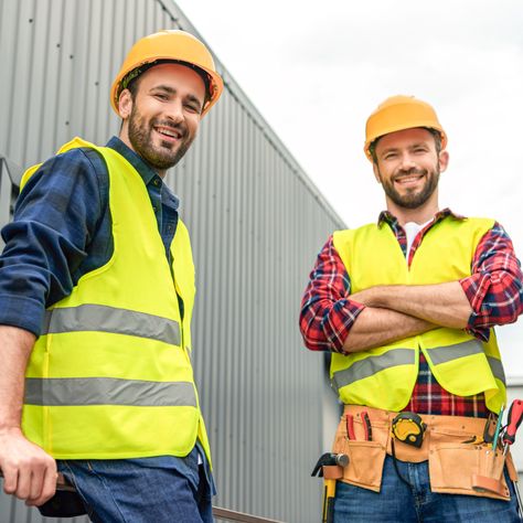 Employee Safety, Brand Ideas, Safety Gear, San Diego County, A Plus, Hard Hats, Carbon Fiber, Hard Hat, Hats