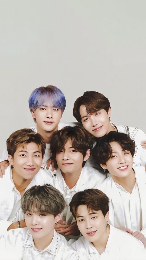 Bts Together Photoshoot, Bts Hd Wallpaper Group, Bts Group Photo Wallpaper Cute, Bts New Group Photo, Bts Together Pic, Cute Bts Group Pictures, Bts Wallpaper Group Photo, Bts Best Group Photo, Bts Ot7 Photoshoot