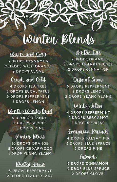 Cozy Cabin Essential Oil Blend, Laguna Moon Essential Oils Recipes, Summer Scents, Essential Oil Combinations, Essential Oil Diffuser Blends Recipes, Magia Das Ervas, Essential Oils Guide, Essential Oil Diffuser Recipes, Essential Oils Health