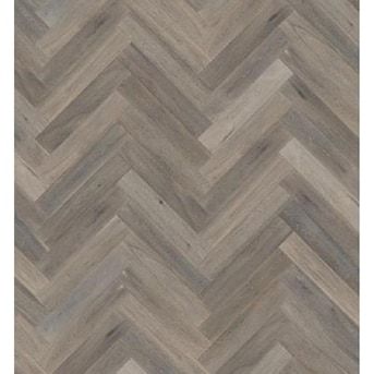 Flooors by LTL Herringbone Oxford Engineered Hardwood Flooring Sample in the Hardwood Samples department at Lowes.com Eco Friendly Flooring, Oak Engineered Hardwood, Concrete Finishes, Oak Hardwood Flooring, Herringbone Floor, Herringbone Tile, Wooden Floors, Oak Hardwood, Engineered Wood Floors