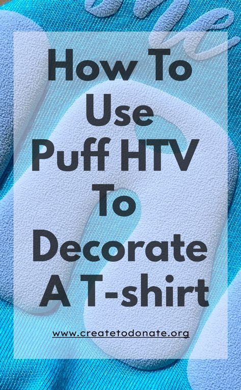 Dtf Shirt Ideas, White Puff Vinyl On White Shirt, Cricut Puffy Vinyl, Puff Vinyl Christmas Shirts, Puff Paint Shirts Ideas, Puff Paint Shirt, Puffy Vinyl Sweatshirt Ideas, Puffy Vinyl, Glitter Htv Shirt Ideas