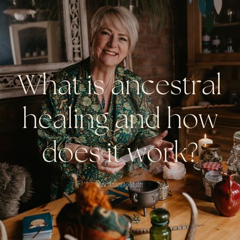 Ancestoral Healing Quotes, Ancestral Living, Feminine Manifestation, Healing For Women, Destructive Relationships, Relationship Habits, Ancestral Healing, Healing Retreats, Step Into Your Power