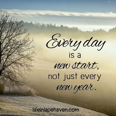 New Year Christian Quotes, Last Day Of The Year Quotes, New Year Greeting Messages, Start A Brand, New Years Eve Quotes, Last Day Of The Year, Weekday Quotes, New Year Quotes, Invest In Real Estate