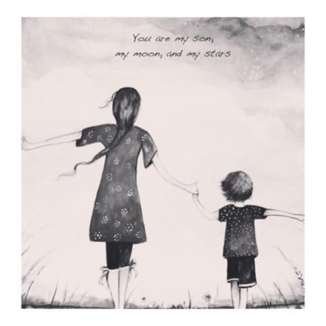 Loving Mother and Son Quotes with the Deep Meaning A Son Is A Mothers Last True Love, To My Mother From Son, Motivation For Son Quotes, Sons Love For Mom Quotes, Quotes About My Son Growing Up, Short Quotes For Son From Mom, I Love You Son From Mom Quotes, Grown Son Birthday Quotes From Mom, Proud Mom Quotes For Son