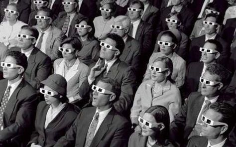 7* Come for our 20 Year retrospective where we will be showcasing some notable films from the Encounters archive. Guy Debord, Arthouse Cinema, 3d Cinema, Sonny Boy, 3d Glasses, Retro Photo, Miyazaki, Movie Theater, Popular Culture