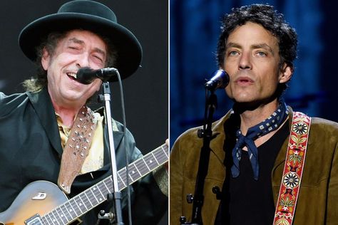 Bob Dylan's 6 Children: All About His Sons and Daughters Bob Dylan Wife, Sara Lownds, Jakob Dylan, Lucie Arnaz, Desi Arnaz, Becoming A Father, Star Struck, Tv Sport, Sports Awards