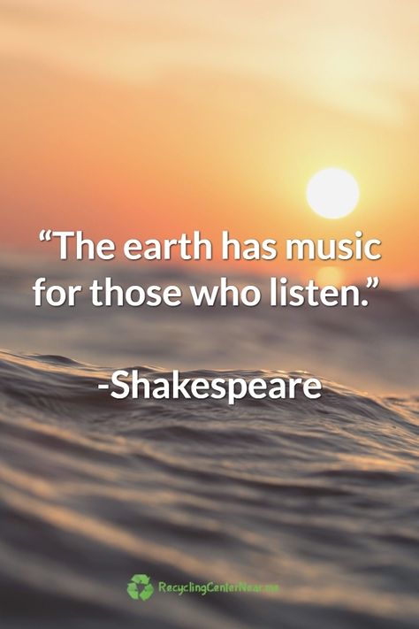 28 of the best environmental quotes to celebrate Earth Day 2020. Environmental Day Quotes, Earth Day Quotes Inspirational, World Environment Day Quotes, Environment Day Quotes, Earth Day Quotes, Unique Captions, Environmental Quotes, Environment Quotes, Mandelbrot Set