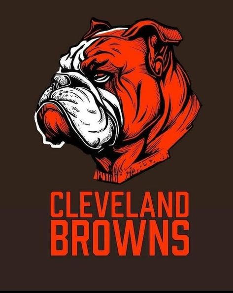 Cleveland Browns Tattoo Ideas, Cleveland Browns Wallpaper, Browns Wallpaper, Ohio State Wallpaper, Cowboys Memes, Browning Tattoo, Nfl Wallpaper, Cleveland Browns Logo, Go Browns