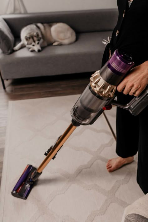 Best Handheld Vacuum, Vision Collage, Shark Vacuum Cleaner, Putz Hacks, Vacuum For Hardwood Floors, Jewelry Storage Solutions, Dyson Vacuum Cleaner, Shark Vacuum, Cordless Stick Vacuum Cleaner