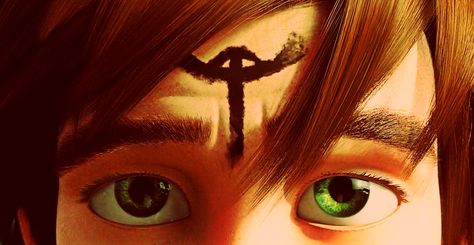 The chief of Berk Httyd Chief Symbol, Hiccup Horrendous, Httyd Hiccup, Dreamworks Characters, Hiccup Haddock, Httyd 2, Dragon Riders, Hiccup And Toothless, Dreamworks Dragons