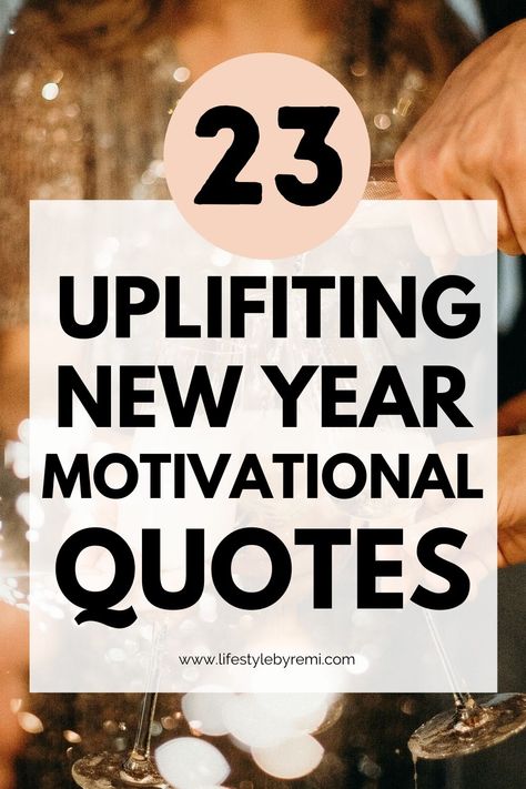 New Year Quotes Inspirational Fresh Start, New Year Resolution Quotes, New Year Motivational Quotes, Resolution Quotes, Personal Growth Quotes, Happy New Year Greetings, New Year Goals, Year Quotes, A Happy New Year