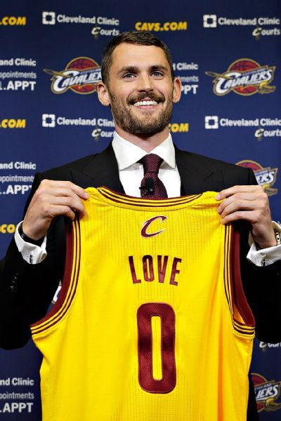 And this is how I became a Cavaliers fan! <3Kevin Love <3 Basketball Humor, Uncle Drew, Nike Lebron Shoes, Cleveland Cavs, Lakers Lebron, Basketball Memes, Nba Memes, Kevin Love, Lebron Shoes