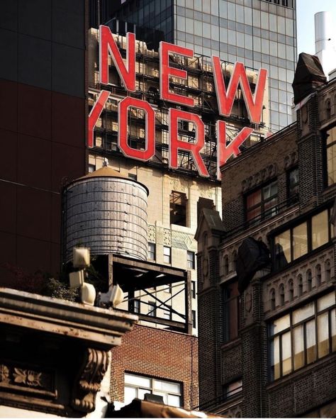 New Yorker Hotel, Fall Nyc, Nyc Travel Guide, Iconic New York, Henry Wadsworth Longfellow, Nyc Hotels, New York Pictures, Autumn In New York, Iconic Art