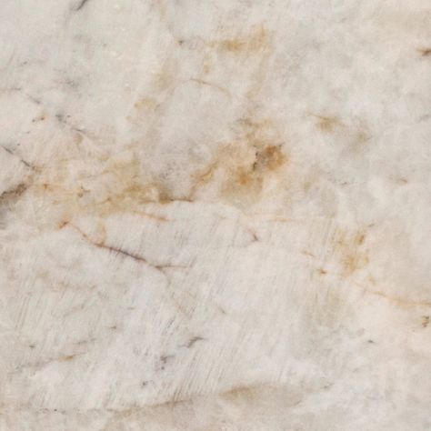 CRISTALLO | Quartzite, White Quartzite - La Fenice Marble Cristallo Quartzite Kitchen Countertops, Warm Marble Countertops, Cristallo Quartzite Kitchen, Quartzite Countertops Colors, Cristallo Quartzite, Quartzite Kitchen Countertops, White Quartzite, Crystal Background, Quartzite Countertops