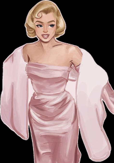 Marilyn Monroe Phone Wallpaper, Desain Buklet, Marilyn Monroe Art, Modern Vintage Fashion, Ancient Aliens, 영감을 주는 캐릭터, 가을 패션, Girly Art, الرسومات اللطيفة