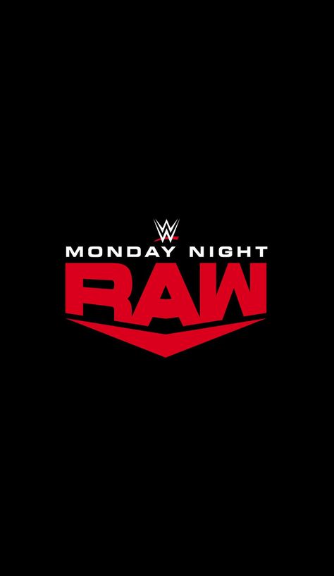 Raw Wallpapers, Wrestling Wallpaper, Custom Motorcycle Paint Jobs, Wwe Logo, The Judgement Day, Raw Wwe, Dominik Mysterio, Wallpaper Profile, Motorcycle Paint Jobs