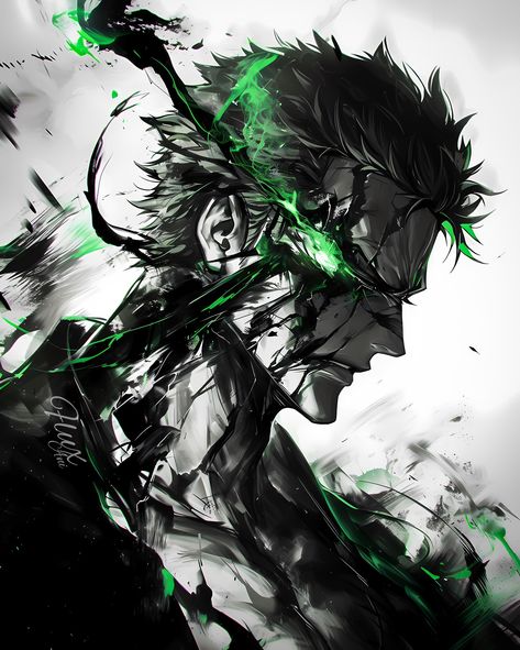 🏴‍☠️💫 Sword Master Roronoa Zoro🔥Which one is your favorite ? 💥 Comment & Follow if you liked 💫 #onepiece #onepieceanime #zoro… | Instagram Strawhat Pirates, رورونوا زورو, Zoro Roronoa, Anime Photo, Anime Pic, Dark Fantasy Artwork, Frases Tumblr, Human Anatomy Art, K Wallpaper