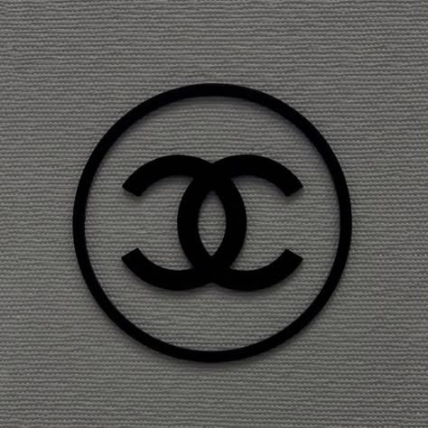 Black Pics, Louis Vuitton Iphone Wallpaper, Low Exposure, Cute Fall Wallpaper, Chanel Brand, Photography Quotes, Quotes About Photography, Dark Pictures, Gray Aesthetic