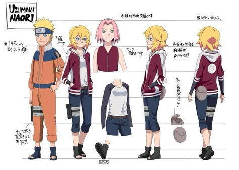 Espero que les guste denle like y compartan Naruto Collection, Naruto X Sakura, Kid Naruto, Oc Manga, Naruto Sketch Drawing, Naruto And Sasuke Wallpaper, Naruto Oc Characters, Anime Ninja, Naruko Uzumaki