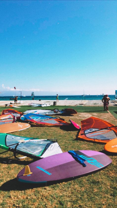 Wind Surfing Aesthetic, Kite Surfing Aesthetic, Kitesurfing Aesthetic, Surf Astethic, Windsurfing Aesthetic, Wind Surfing, Surfing Aesthetic, I Love My Life, World Surf League