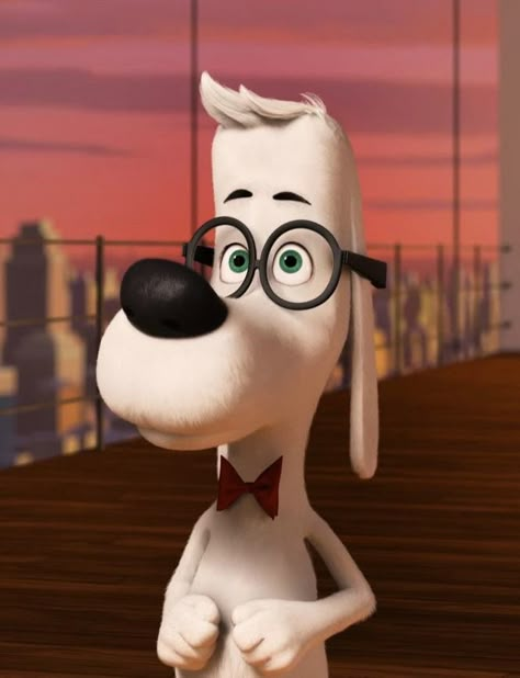 Mr Peabody And Sherman, Peabody And Sherman, Cake Lol, Mr Peabody & Sherman, 90s Cartoon Characters, Animated Tv Shows, Male Cartoon, Male Cartoon Characters, Rocky And Bullwinkle