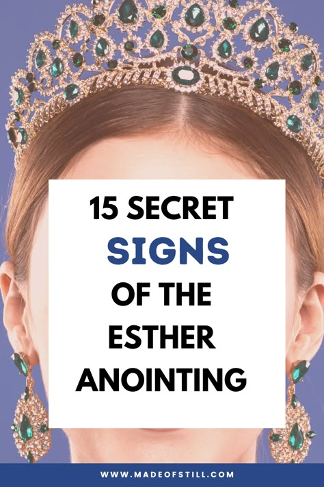 Esther Bible Study, Esther Anointing Ester In Bible, Queen Esther Party, Esther Fasting Guide, Be An Esther, Esther In Bible, Esther Bible Study Free Printable, Esther Fast Guide, Esther Fasting And Prayer, Queen Esther Aesthetic