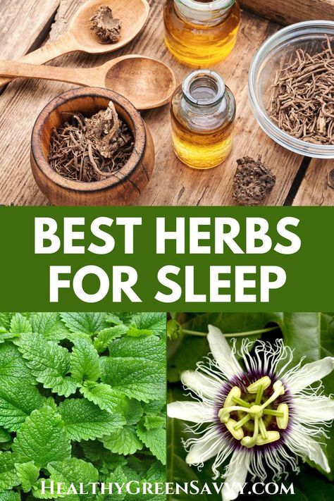 Herbs For Sleep, Sleep Tea, Herbal Teas Recipes, Cold Sores Remedies, Natural Sleep Aids, Natural Sleep Remedies, Natural Cold Remedies, Cold Home Remedies, Herbs For Health