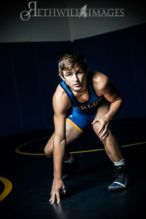 wrestling, wrestling portrait, sports portrait, sports, portrait, portrait photographer, portrait photography, off camera flash, www.orethwillimages.com, Wrestling Photoshoot, Wrestling Photography, Wrestling Senior Pictures, Wrestling Poses, Sports Team Photography, Sports Poses, Youth Wrestling, Wrestling Pictures, Wrestling Photos