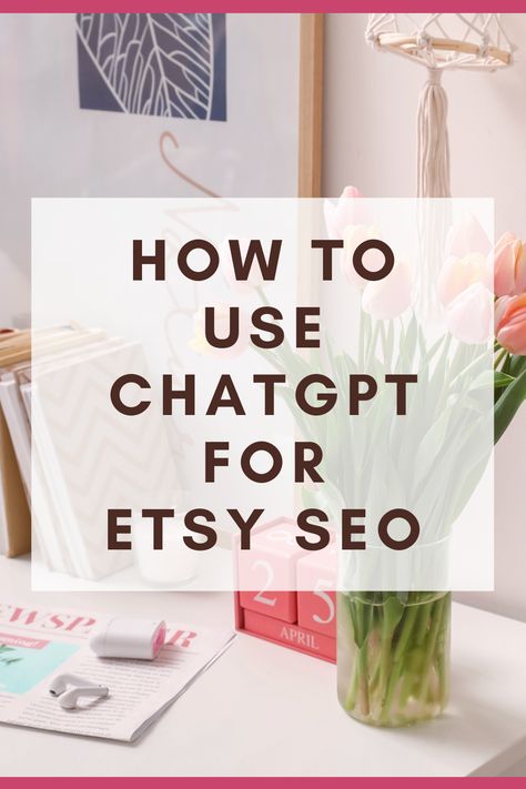 How To Open Etsy Shop, How To Build A Successful Etsy Shop, Etsy Listing Photo Size, How To Grow Etsy Shop, Etsy Top Selling Items, Etsy Shop Aesthetic, Etsy Branding Ideas, Etsy Shop Ideas Products, Etsy Keywords