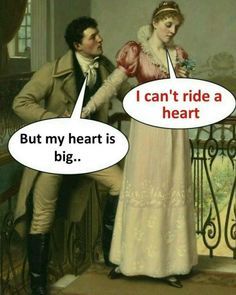 Romance Book Aesthetic, Vintage Funny Quotes, Inappropriate Memes, Dirty Jokes Funny, Dirty Memes, Art Jokes, Humor Inappropriate, Pure Romance, Funny Jokes For Adults