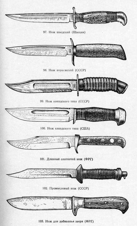 Knife Drawing, Types Of Swords, Pretty Knives, Concept Art Drawing, Art Tutorials Drawing, Sketchbook Art Inspiration, Survival Skills, Drawing Reference Poses, Drawing Tips