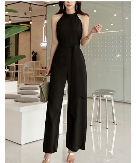 Woman Suit Fashion, Quick Outfits, Black Work, Classy Work Outfits, Stylish Work Outfits, Easy Trendy Outfits, Modest Fashion Outfits, Girls Fashion Clothes, Fancy Outfits