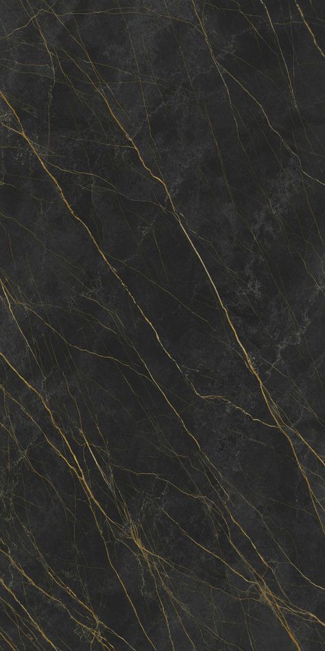 Royal - Clay Black Italian Marble Texture, Dark Marble Texture, Marble Design Texture, Grey And Gold Marble, Black Stone Texture, Interior Design Guidelines, Bedroom Tv Unit Design, Black Marble Texture, Architecture Video