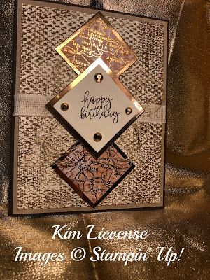 Masculine Cards Handmade, Male Birthday Cards, Cards For Guys, Men Cards, Man Cards, Mens Cards, Male Birthday, Homemade Birthday Cards, Guy Cards