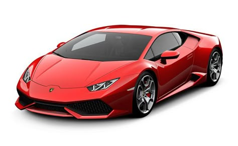 Lamborghini Birthday, Vehicle Cake, Car Cake Tutorial, Car Cakes, Sports Cars Lamborghini, Lamborghini Models, Lamborghini Cars, Ibis Paint X, Car Images