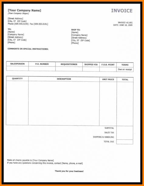 printable simple excel invoice template uk professional  leroyaumedumonde investment receipt template pdf Freelance Invoice Template, Freelance Invoice, Invoice Sample, Invoice Example, Invoice Format, Invoice Design Template, Invoice Template Word, Printable Invoice, Create Invoice