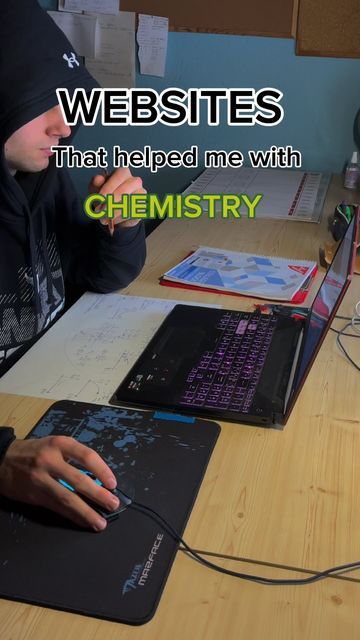 Mark on Instagram: "Here are some websites (free) that helped me with CHEMISTRY. #study #studygram #school #chemistry #university" Best App To Study Chemistry, College Chemistry Hacks, App For Chemistry, Websites For Chemistry Notes, Websites To Study Chemistry, Best Chemistry Websites, Chemistry Websites For Students, Websites For Chemistry, How To Study Chemistry