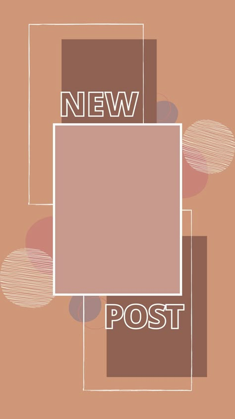 New Post Story, Instagram Hilight Ideas, Hair Accessories Ribbon, Collage Photo Frame Design, Collage Photo Frame, Beauty Salon Posters, Instagram Graphic Design, Funny Stick Figures, Artsy Background