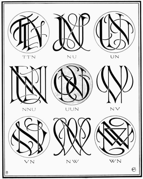 Disney Character Sketches, Glyphs Symbols, Monogram Plates, Digital Graphics Art, Bargello Patterns, Family Tree Genealogy, Art Writing, Project Gutenberg, Islamic Art Pattern