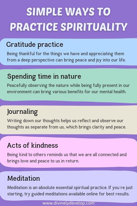 Daily Spiritual Practice, Spiritual Practices Daily, Spirituality Practice, Practice Spirituality, Journaling Meditation, December Goals, Spiritual Routine, 2025 Inspiration, Grow Spiritually