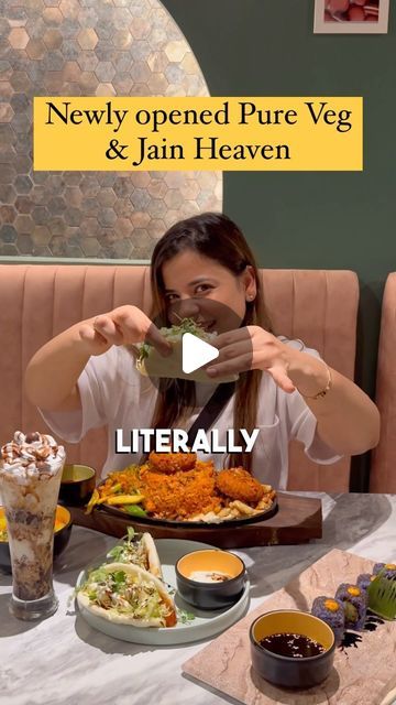 New Jain Recipes, Jain Food Recipe, Undhiyu Recipes, Sizzler Recipes, Jain Food, Jain Recipes, Samosa, The Taste, Just Amazing